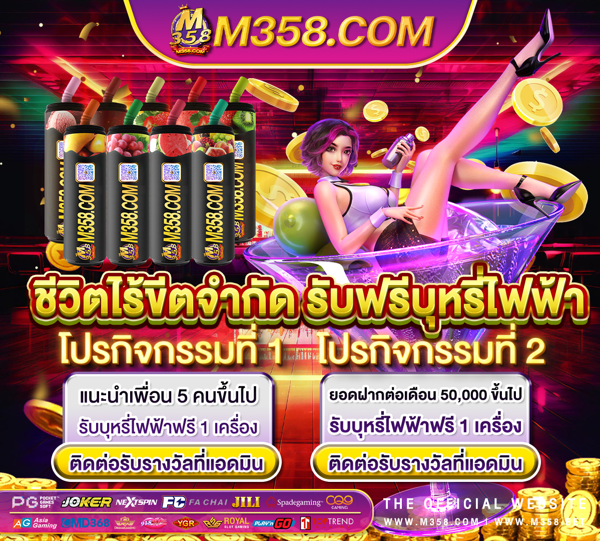 slot pg 50รับ100 slot joker123th